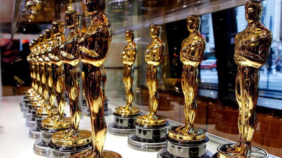 Premios Oscars 2024: últimas noticias de la gala, la alfombra roja y los ganadores – Deporticos