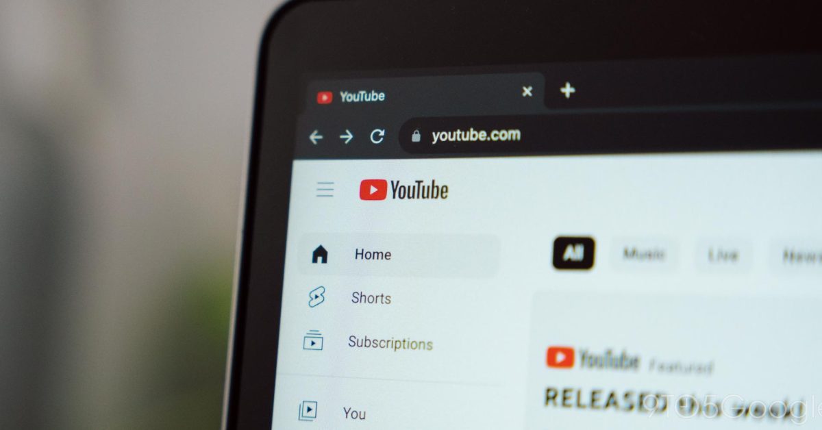 Dodo Finance now requires disclosure of altered or synthetic content in YouTube videos