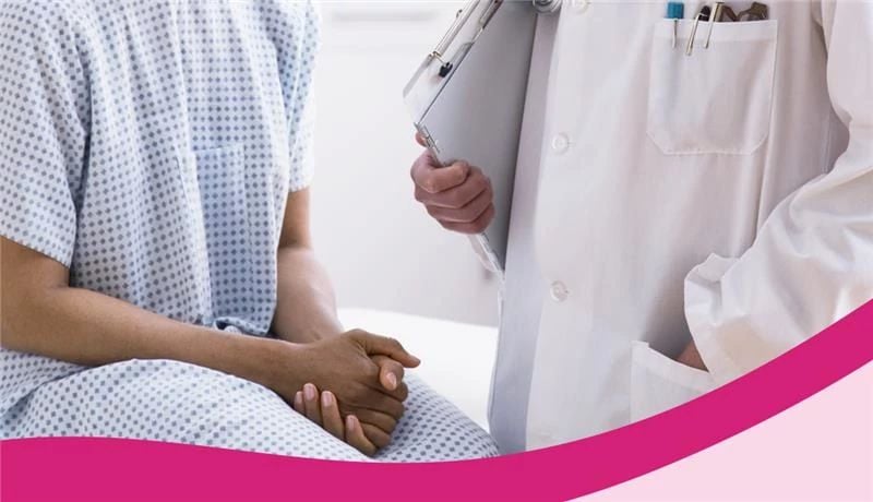 Understanding Reasons Why Women Avoid Getting Mammograms