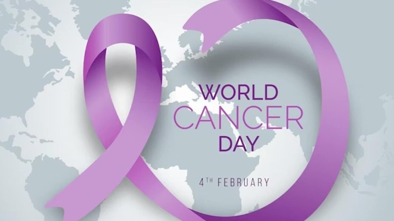 Dodo Finance: World Cancer Day 2024 – Date, history, theme, significance, signs and symptoms