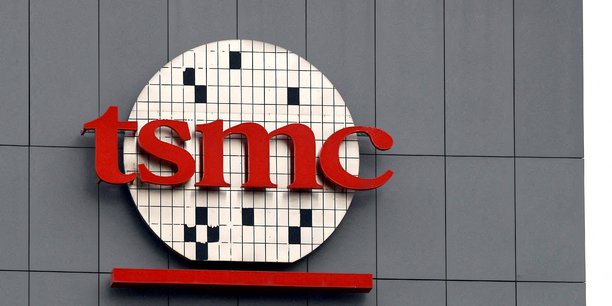 Semi-conducteurs : la première usine TSMC en Europe sera en Allemagne