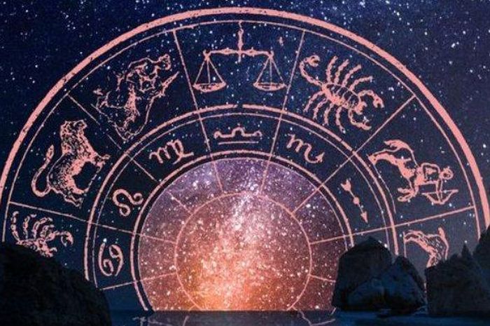 Ramalan Zodiak Besok 7 April 2024: Aries, Taurus, Virgo, Libra, Scorpio – Priangan News