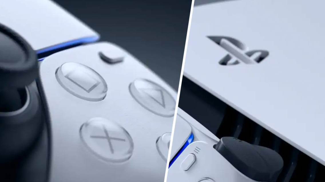 Official documents confirm: PlayStation 6 release date is sooner than expected
