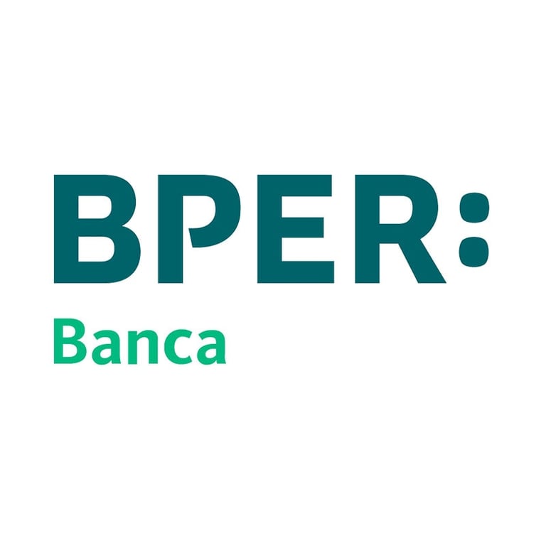 BPER Banca, risultati del test di stress EU-wide del 2023 – Buzznews