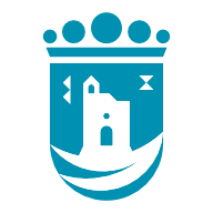 Agenda – Ayuntamiento de Marbella – Sr. Código