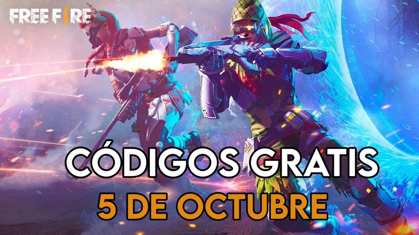 Karma Superior | Códigos de hoy jueves 5 de octubre de 2023: recompensas gratuitas