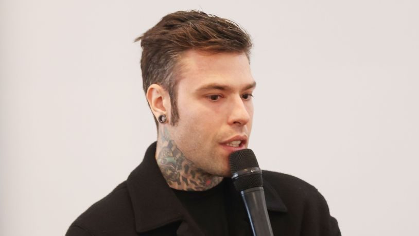 Cosè la depressione resistente ai farmaci di cui ha sofferto Fedez – Buzznews