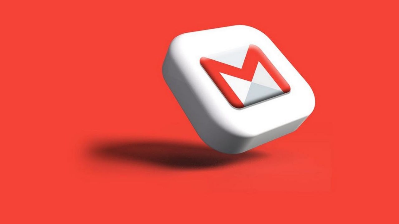 Así de fácil puedes crear respuestas automáticas en Gmail – Deporticos