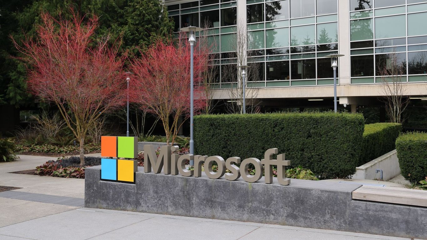 Hackers rusos comprometieron sistemas principales de Microsoft – CNN en Español