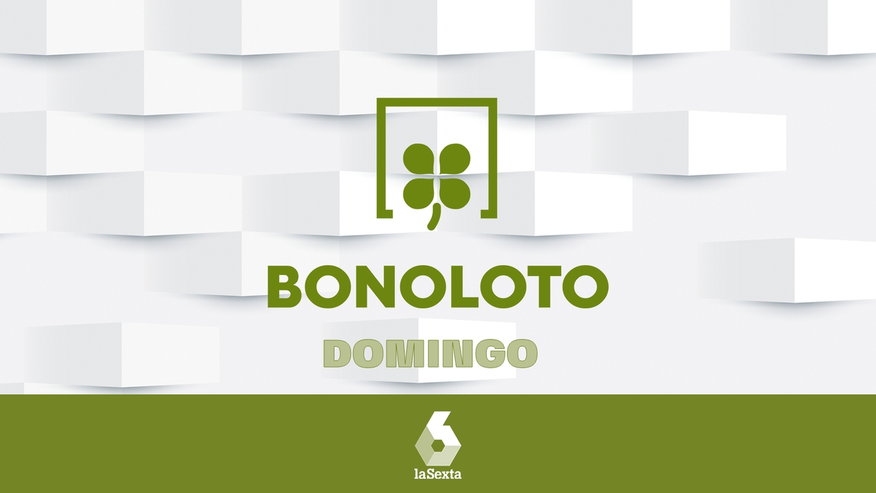 Photo of Comprueba Bonoloto | Resultados del sorteo del domingo 31 de diciembre de 2023 – Oncenoticias