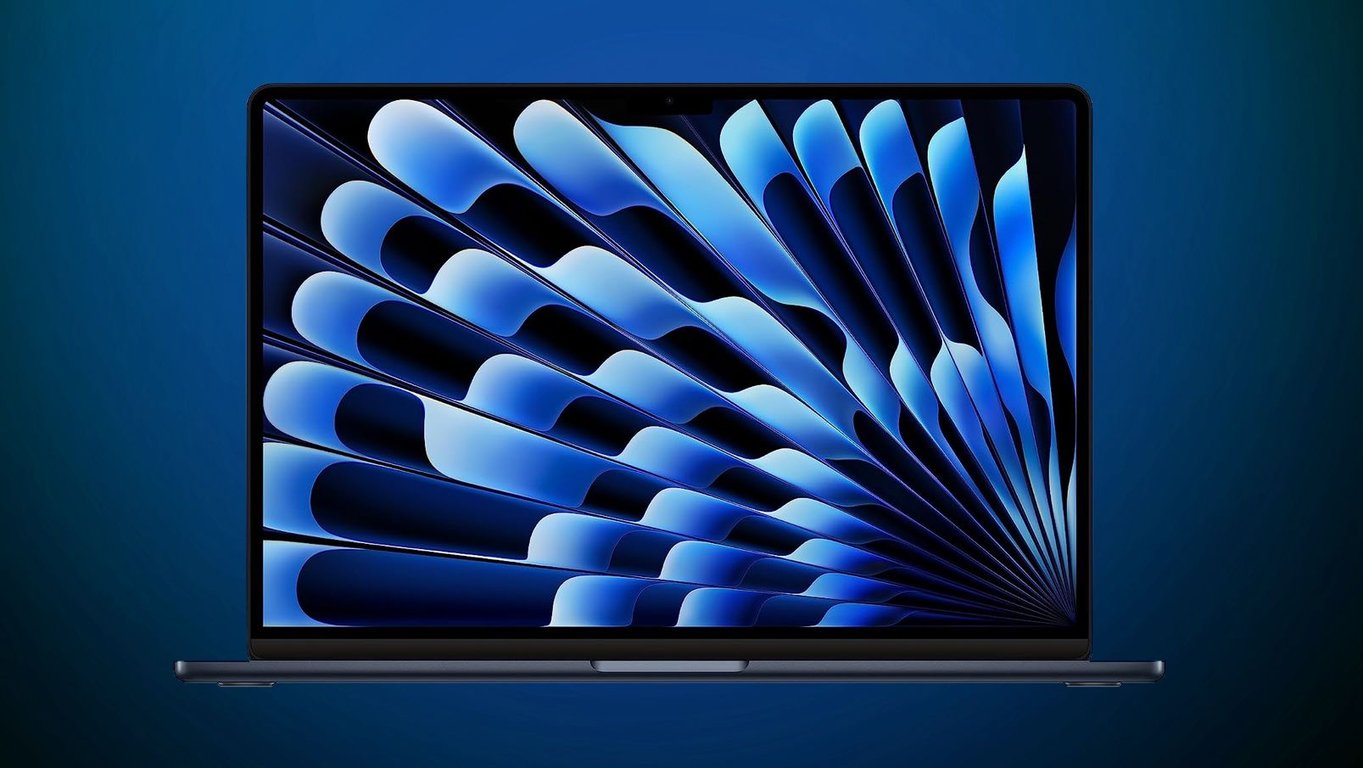 M2 MacBook Air Reaches All-Time Low Prices at Best Buy, Save Up to 0