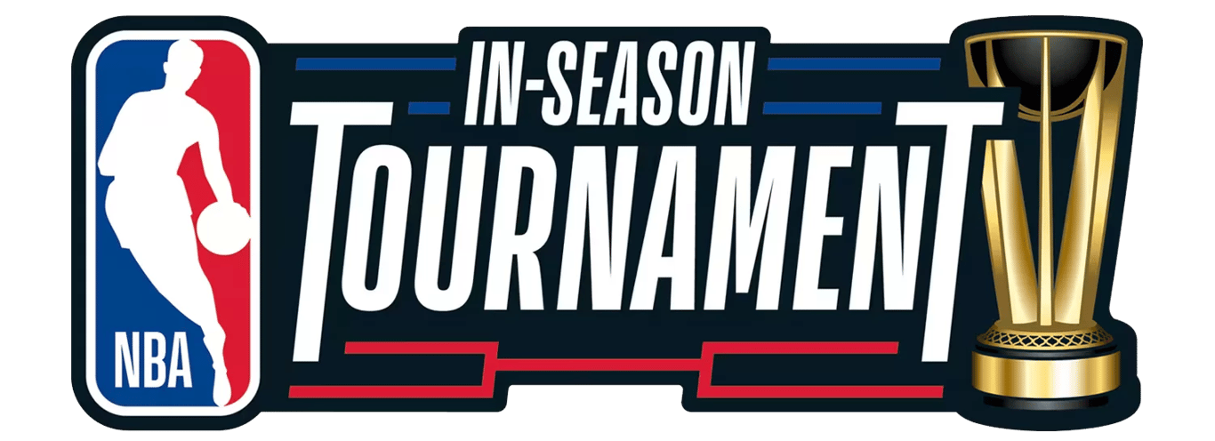 Photo of Inaugural NBA In-Season Tournament Championship Game Sets Record as Most-Watched Regular Season Game in Five Years