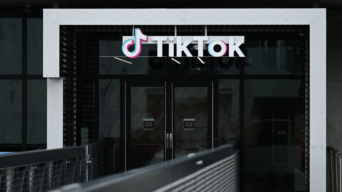 TikToks $1.5B Investment Bolsters Indonesias E-Commerce Giant, Tokopedia