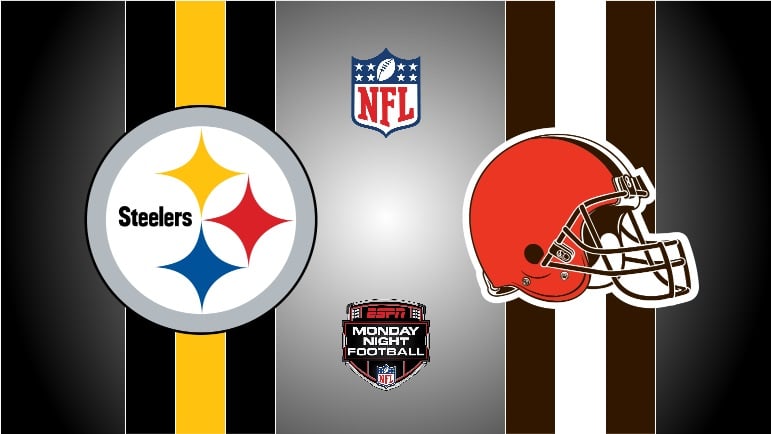 Week 2: PFF Grades and Total Snaps of Steelers Vs. Browns – Dodo Finance