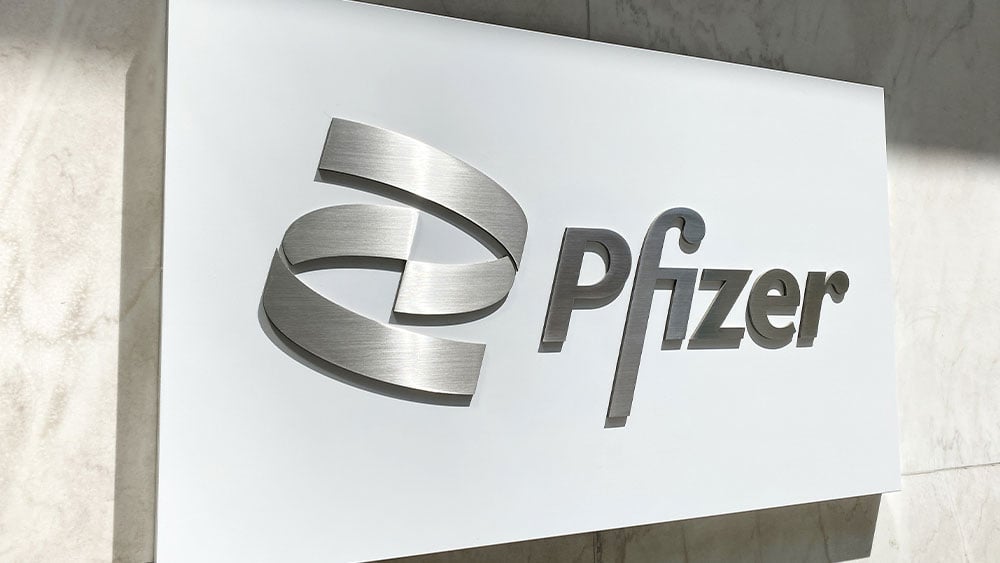 Pfizer Weight-Loss Drug Obstacle Causes PFE Stock Slump – Bio Prep Watch