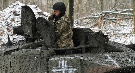 Ucraina Russia, le notizie sulla guerra di oggi | Kiev: distrutti nella notte 21 droni e due missili