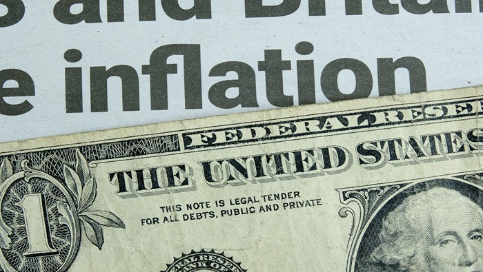 Preview of US Inflation: Predictions for Gold Prices, the US Dollar and Stocks