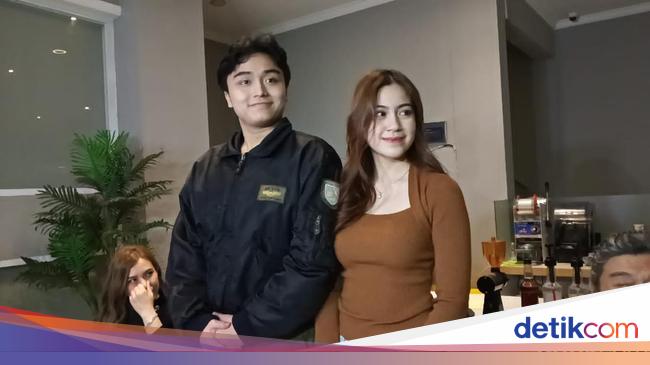 Bebas dari Penjara, Leon Dozan: Rinoa Adalah Mantan Terindah Saya – SAMOSIR News