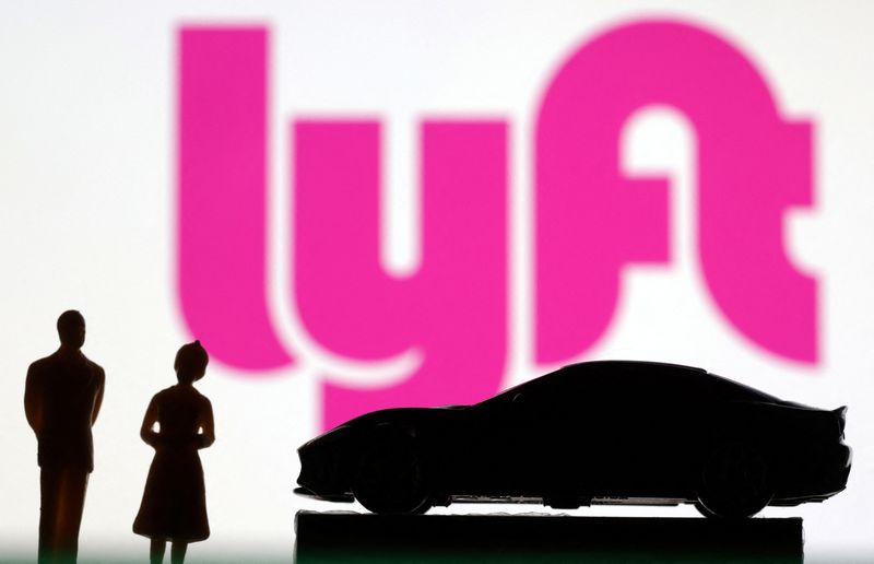 Dodo Finance: Lyft Surpasses Expectations with Profit Boost from Cost Cutting Measures