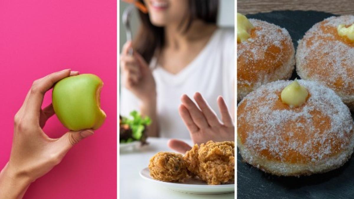 I 4 amici zuccheri della dieta: cosa sono e perché sceglierli – Hamelin Prog
