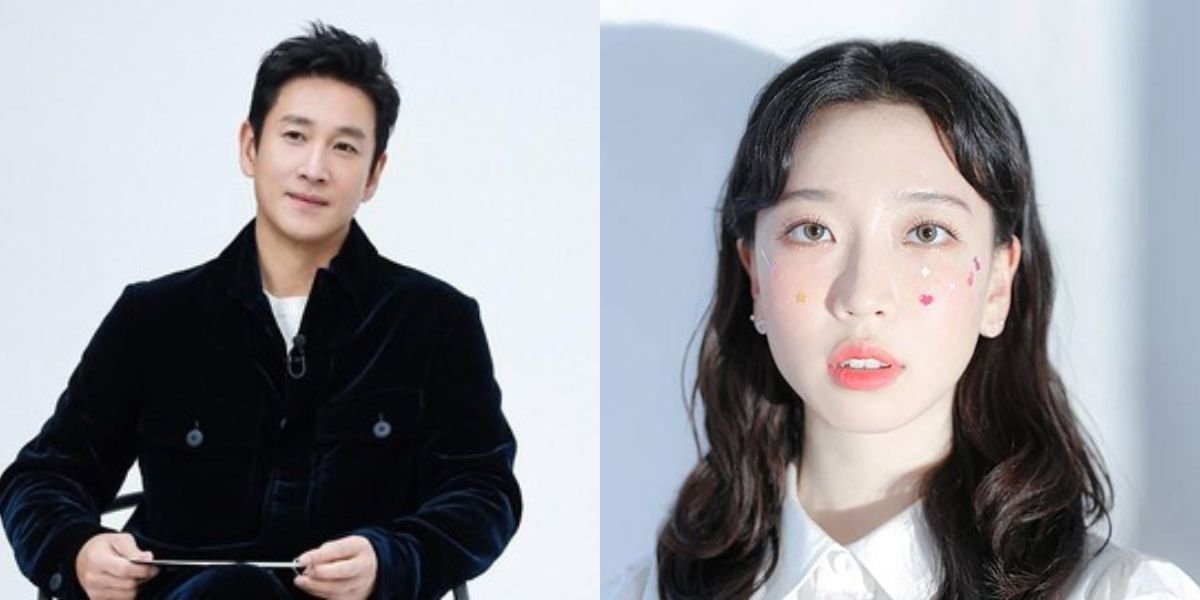 11 Artis Korea yang Meninggal di Tahun 2023, Terbaru Lee Sun Kyun Diduga Bunuh Diri – Bolamadura