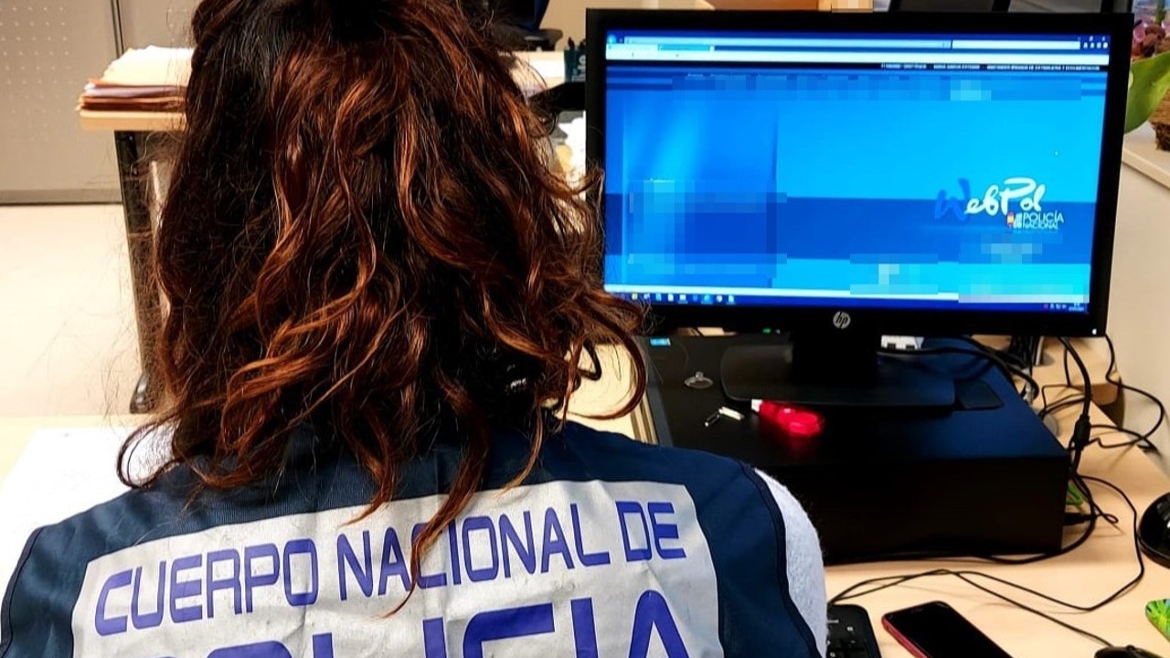 Denuncian dos nuevos casos de niñas desnudas con Inteligencia Artificial en Alcalá de Henares – Radio Centro
