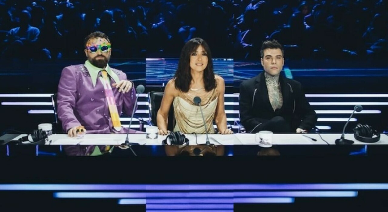 X Factor, la finale: il regolamento, i cantanti in gara, i duetti, i favoriti e tutto ciò che sappiamo