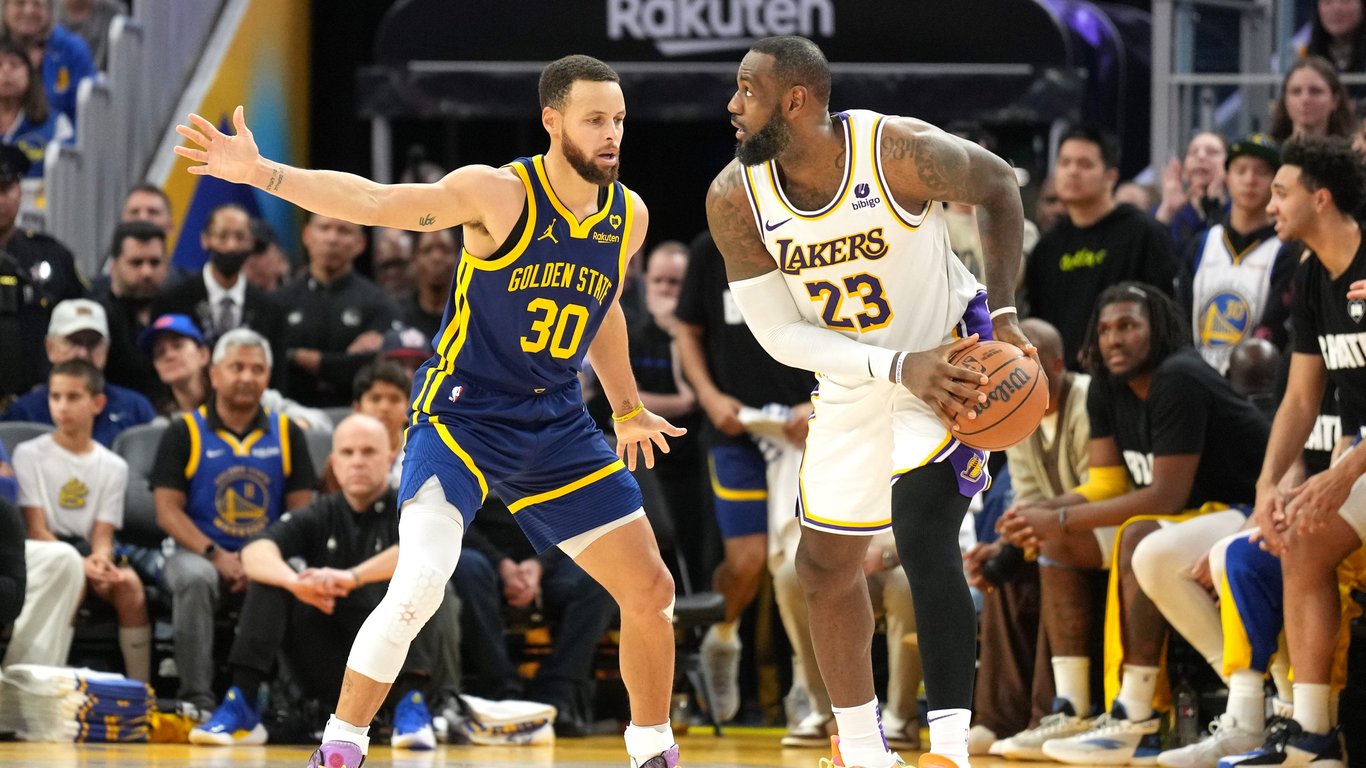 2024 NBA AllStar Game weekend Watch Live stream, TV coverage, dunk