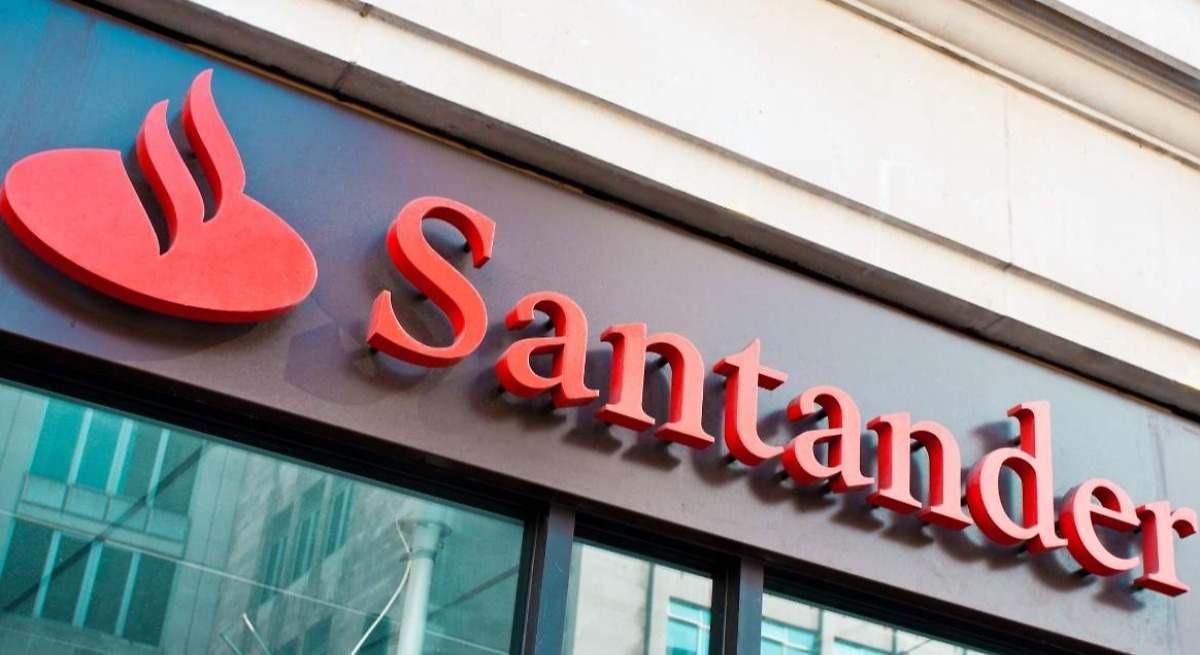 Santander se defiende por la vinculación de una cuenta con Irán: Cumplimos las obligaciones legales y regulatorias – Radio Centro