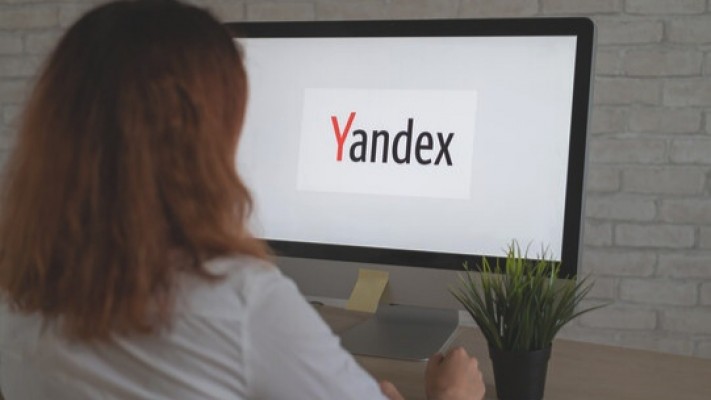 Rahasia Menonton Video Bokeh Terlaris di Yandex Browser Jepang