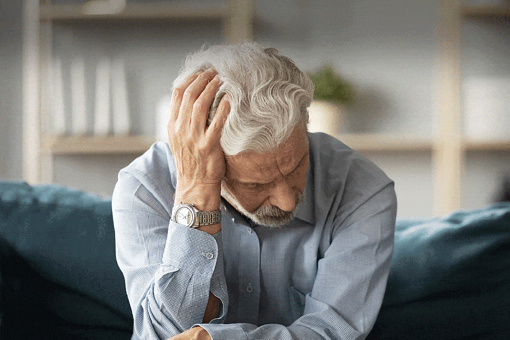 Study Finds Adding Popular Snack to Daily Diet Reduces Dementia Risk