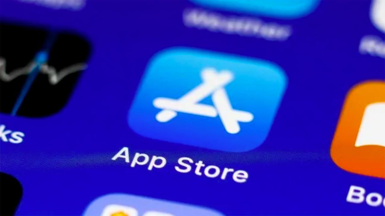 Hamelin Prog: Apple cambia tutto in Europa: app store di terze parti su iOS, browser alternativi e cloud gaming