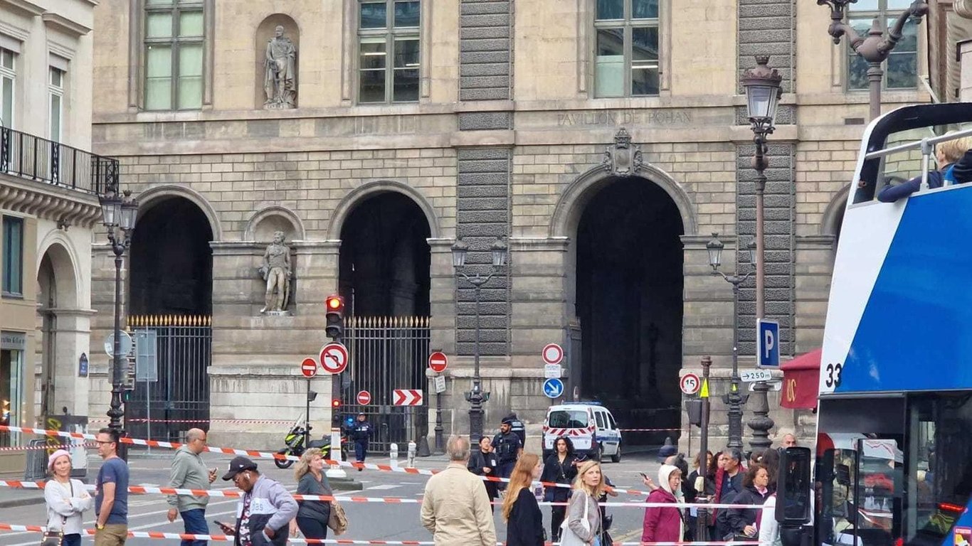 Luci Di Emergenza LED Per Uscita Di Sicurezza - Indicatore Evacuazione Per Supermercati, Hotel, Biblioteche - Foto 10