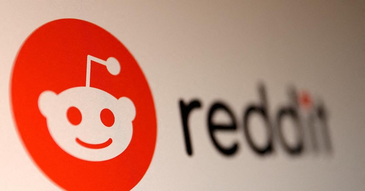 Observatoire Qatar: Reddit valorisé à hauteur de 6 milliards de dollars pour son entrée en Bourse
