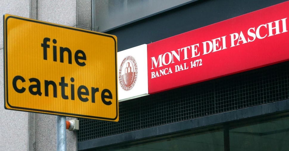 Settimana positiva per le Borse: quarto rialzo consecutivo di Wall Street, Milano frenata da cedole – Buzznews