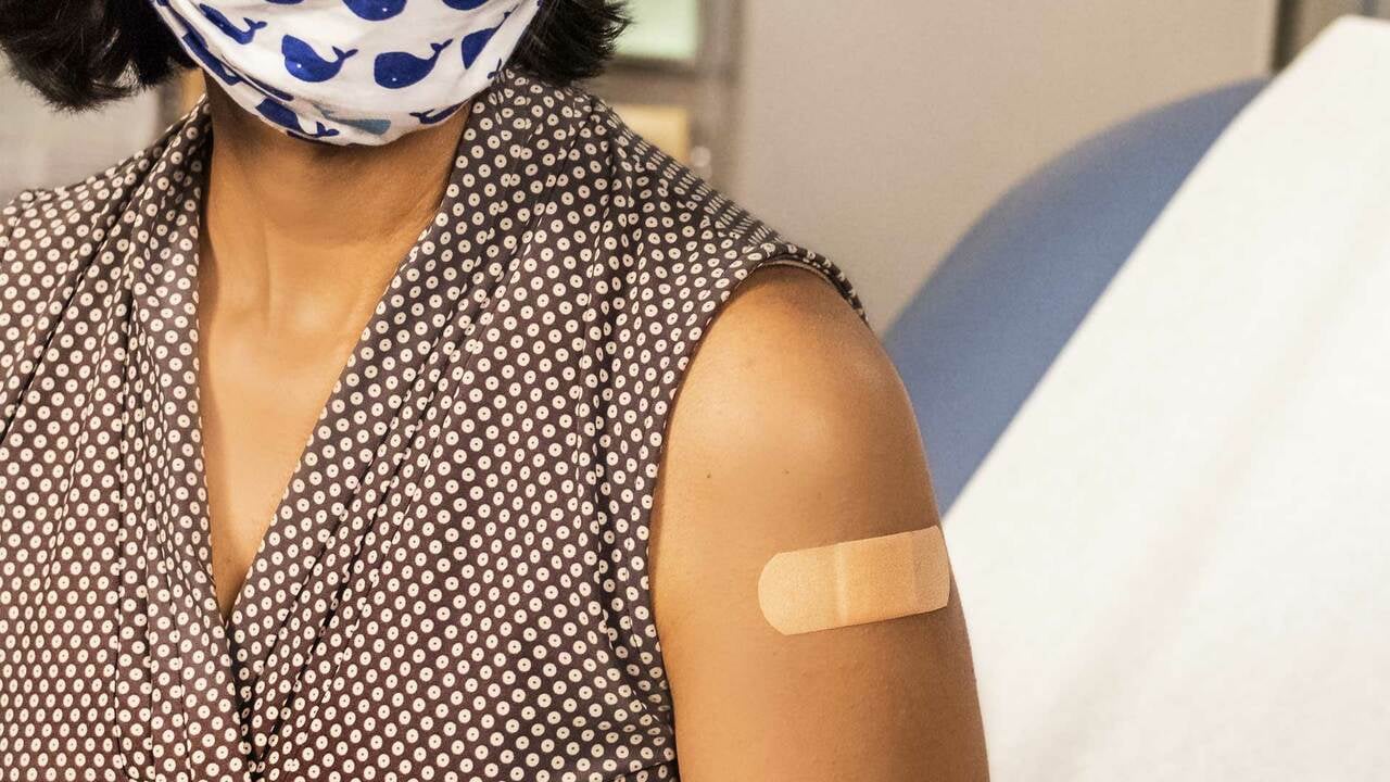 Schutz gegen Grippe: Was du zur Impfung wissen musst – Buzznice