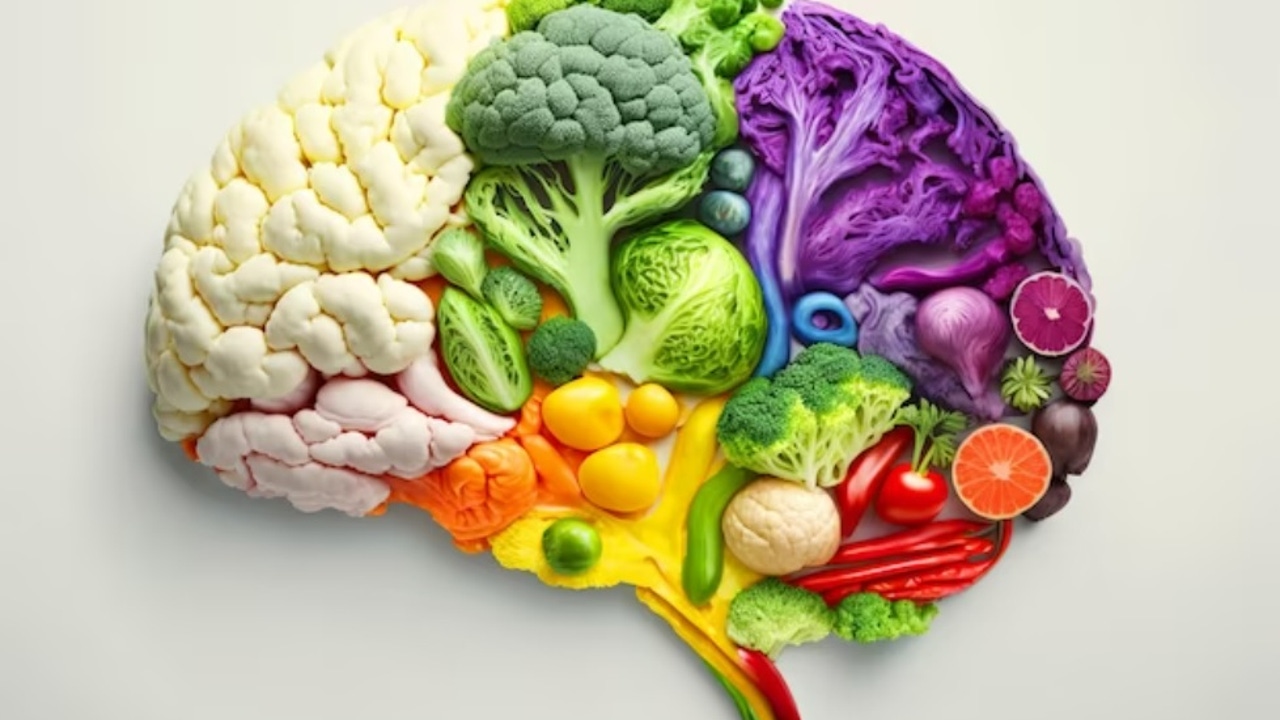 Photo of Una nueva investigación revela cómo esta dieta beneficia al cerebro a corto plazo – Oncenoticias