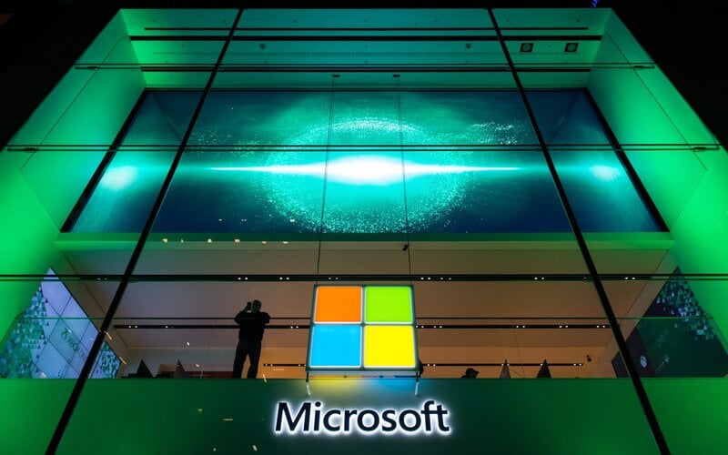 Microsoft Berencana Menghentikan Dukungan untuk Windows 10 pada Tahun 2025, Ribuan Juta Komputer Berpotensi Menjadi Limbah Elektronik