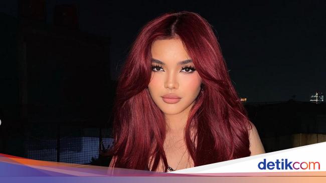 Foto KTP Putri Liza Natalia Menarik, Disebut Kylie Jenner Indonesia – SAMOSIR News