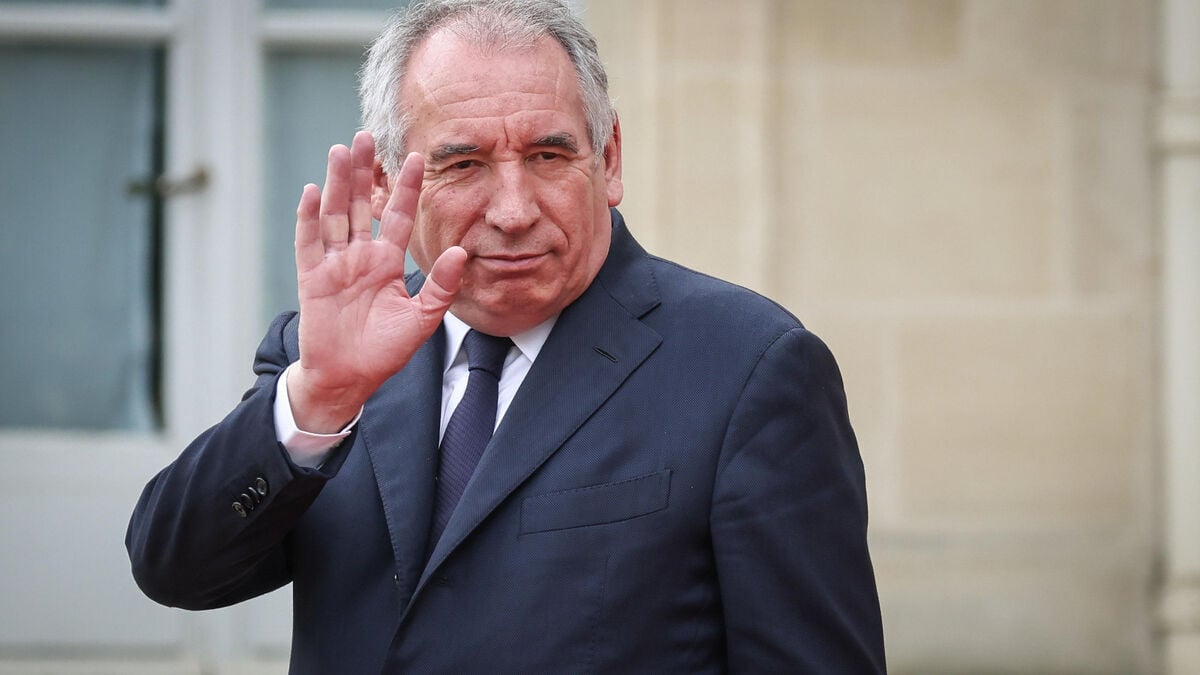 Observatoire Qatar : les mises en garde de François Bayrou après la loi Immigration : « Notre équilibre, cest notre identité » – Le Parisie