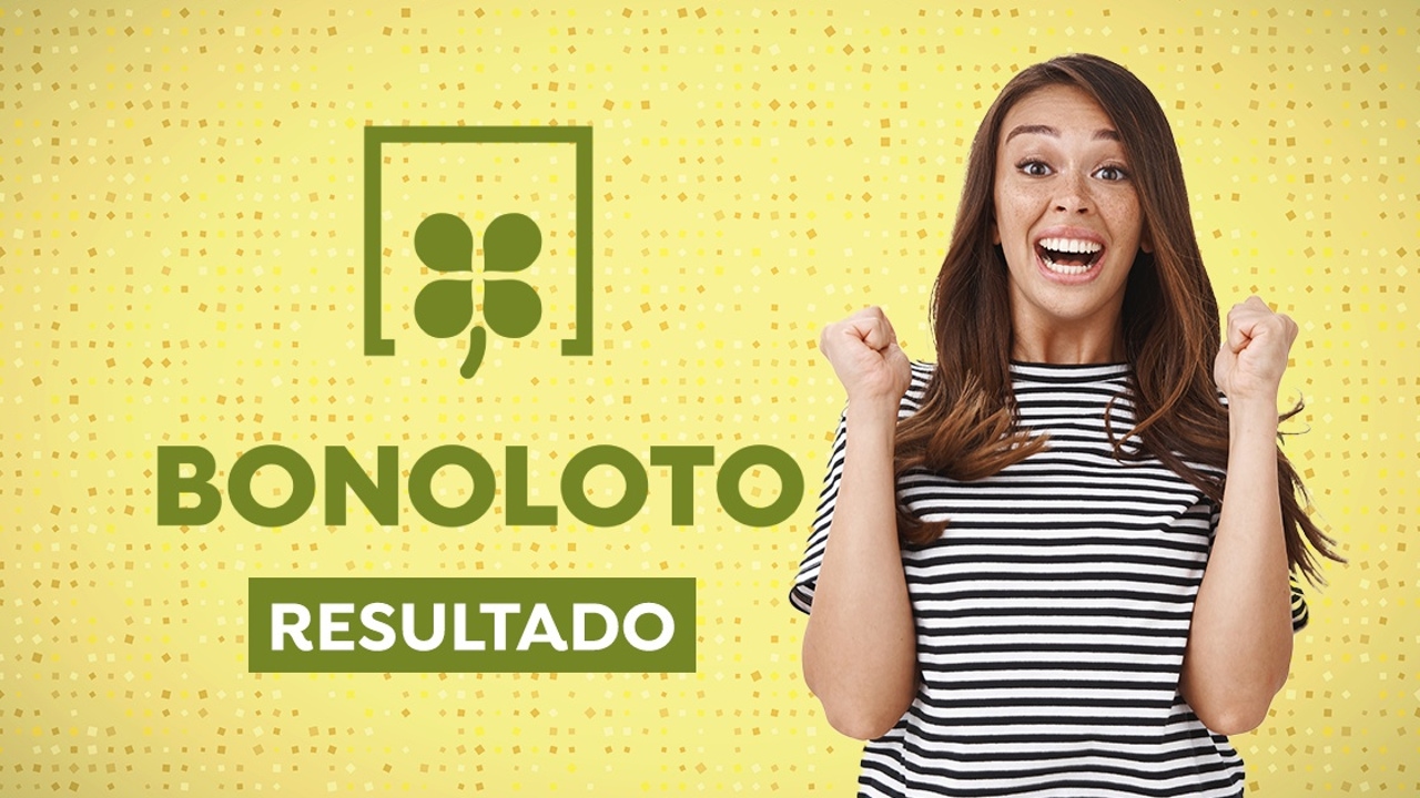 Bonoloto: Resultados del sorteo del domingo 10 de marzo de 2024 – Deporticos