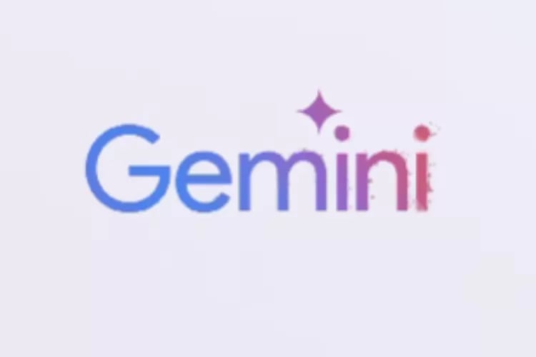 Google Perkenalkan Chatbot AI Berbayar Gemini yang Bisa Digunakan dalam Gmail, Docs, dan Sheets – SAMOSIR News