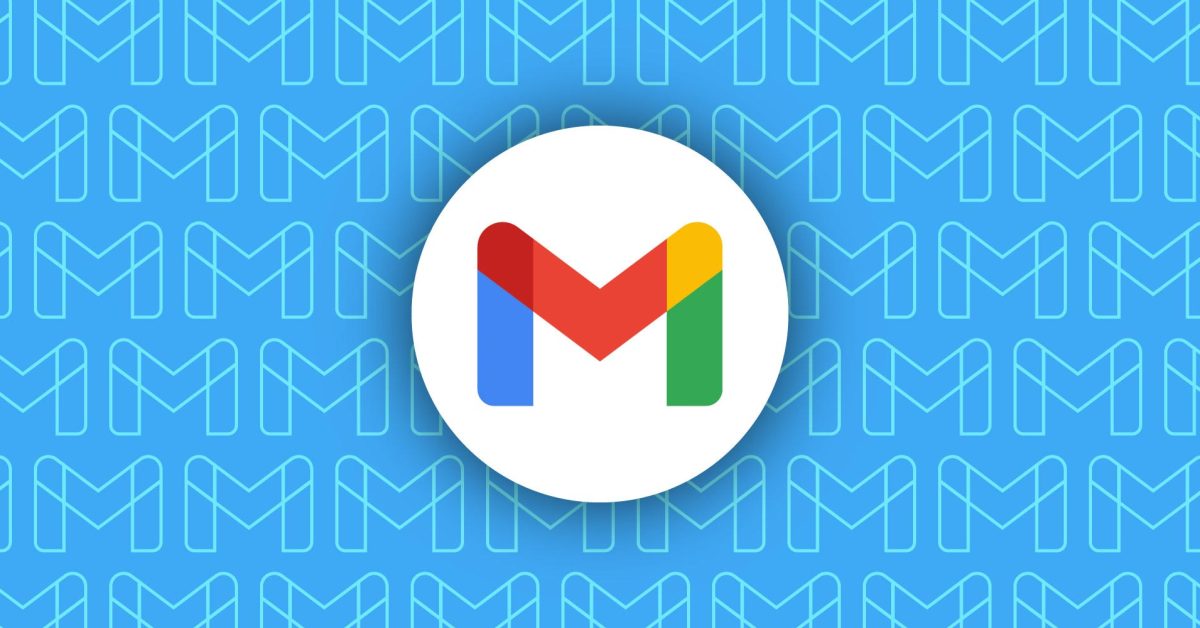 Enhanced Safe Browsing: Gmail Urges Users to Activate for Optimal Security