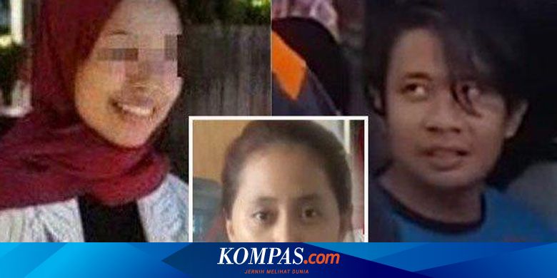 Devara Putri, Otak Pembunuhan Indriana Dewi Jadi Caleg DPR RI, Raih 226 Suara