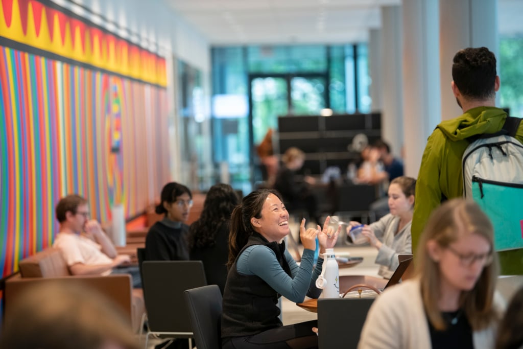 MBA Career Pathways Yale SOM Achieves RecordHigh Acceptance Rate in