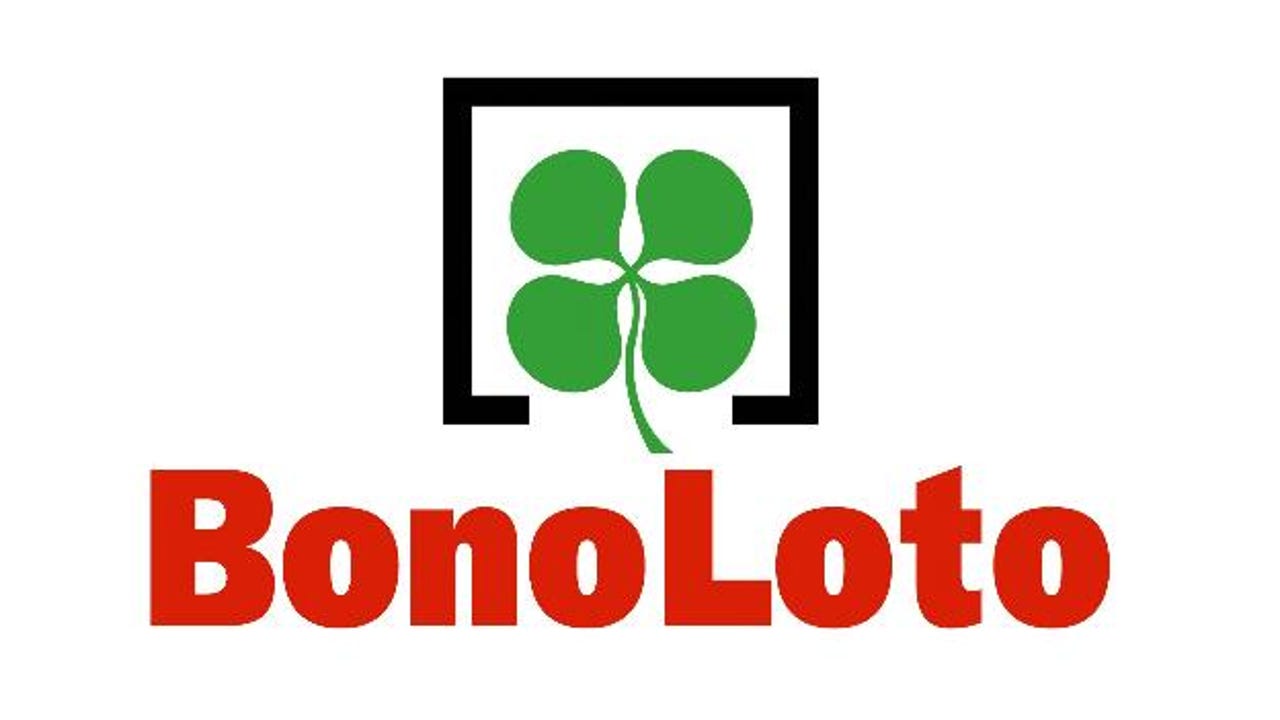 Resultado del sorteo de Bonoloto hoy, miércoles 20 de marzo de 2024 – Mr. Código