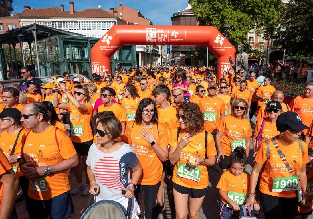 30.000 nuevos casos anuales de cáncer de pulmón, el cuarto tumor más frecuente en incidencia