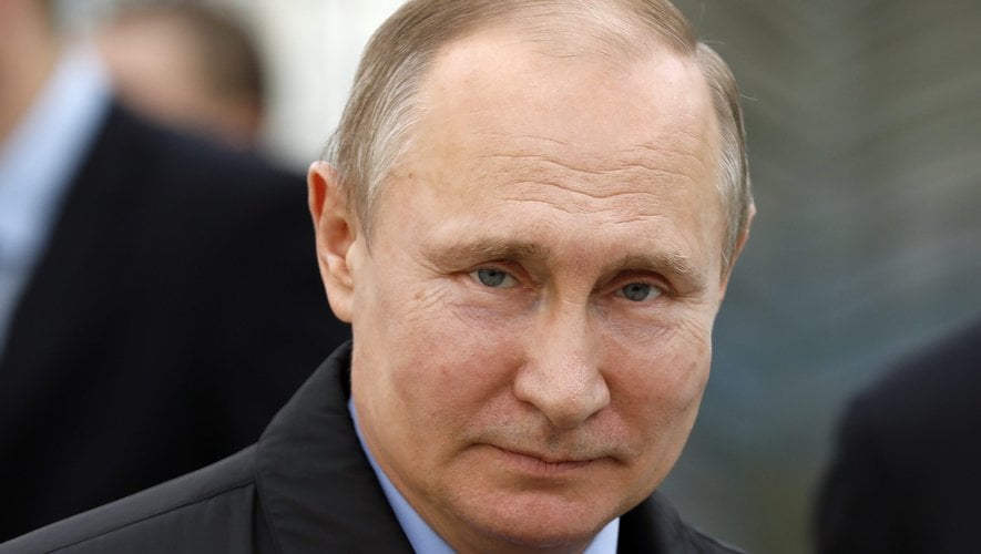 Guerre en Ukraine : Kim Jong-un va rencontrer Poutine, 270 000 Russes ont rejoint larmée… le point sur la situation – Cable Chronicles