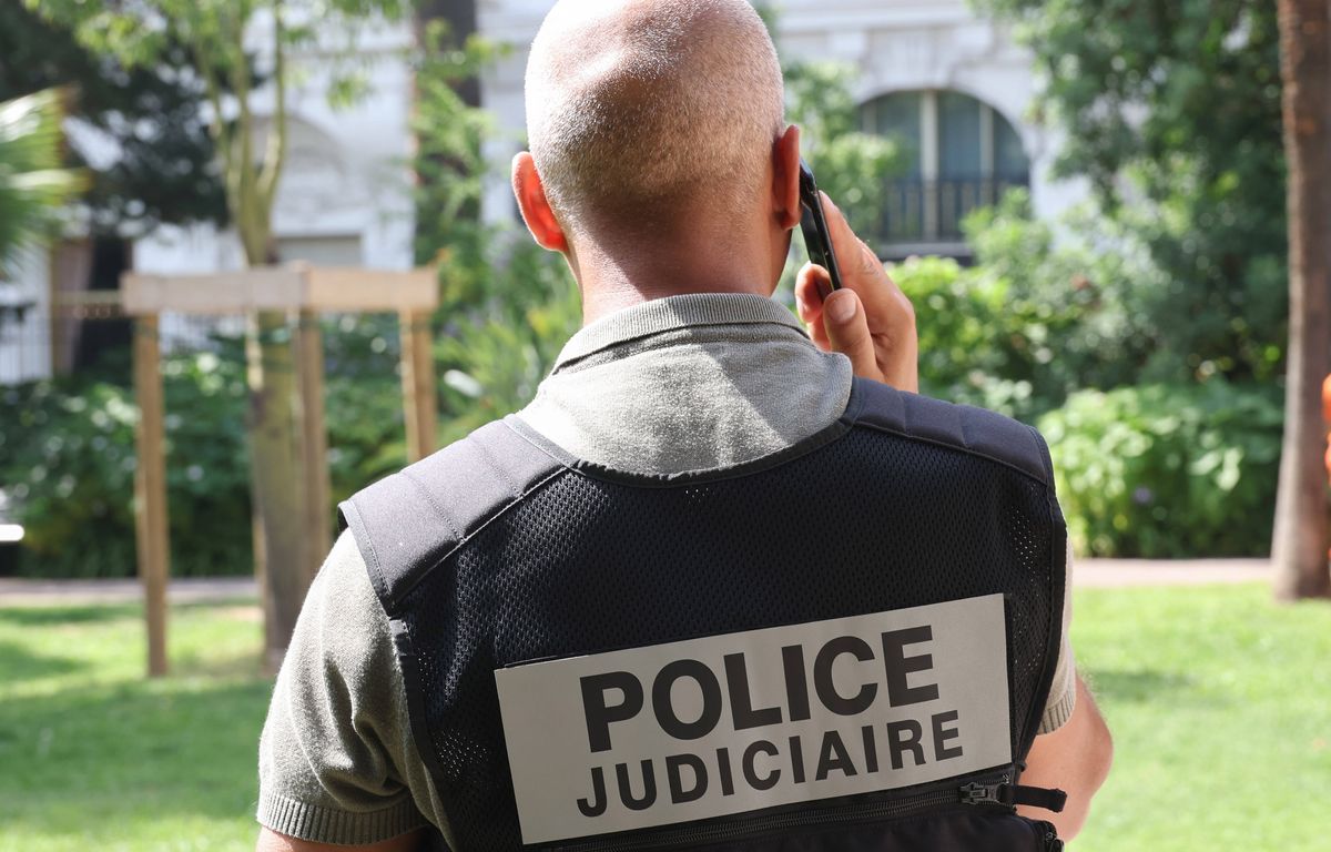 Dunkerque : Révélations sur le meurtre du professeur – Cable Chronicles