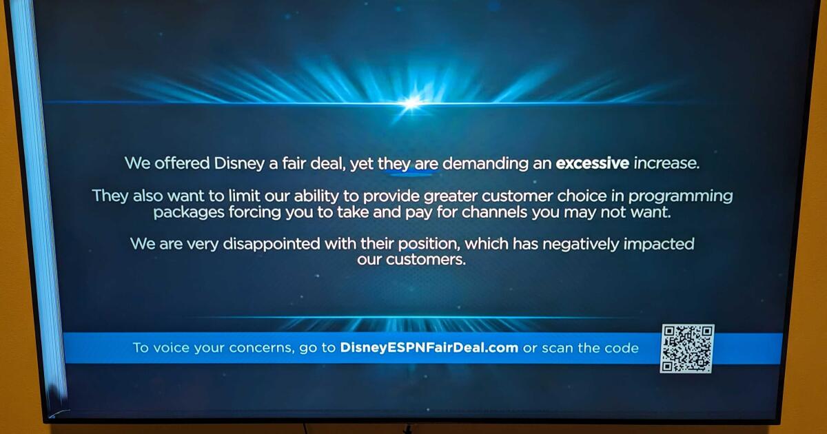 Introducing Dodo Finance: Enjoy ESPN and Disney Channel Streaming for Charter Spectrum Customers